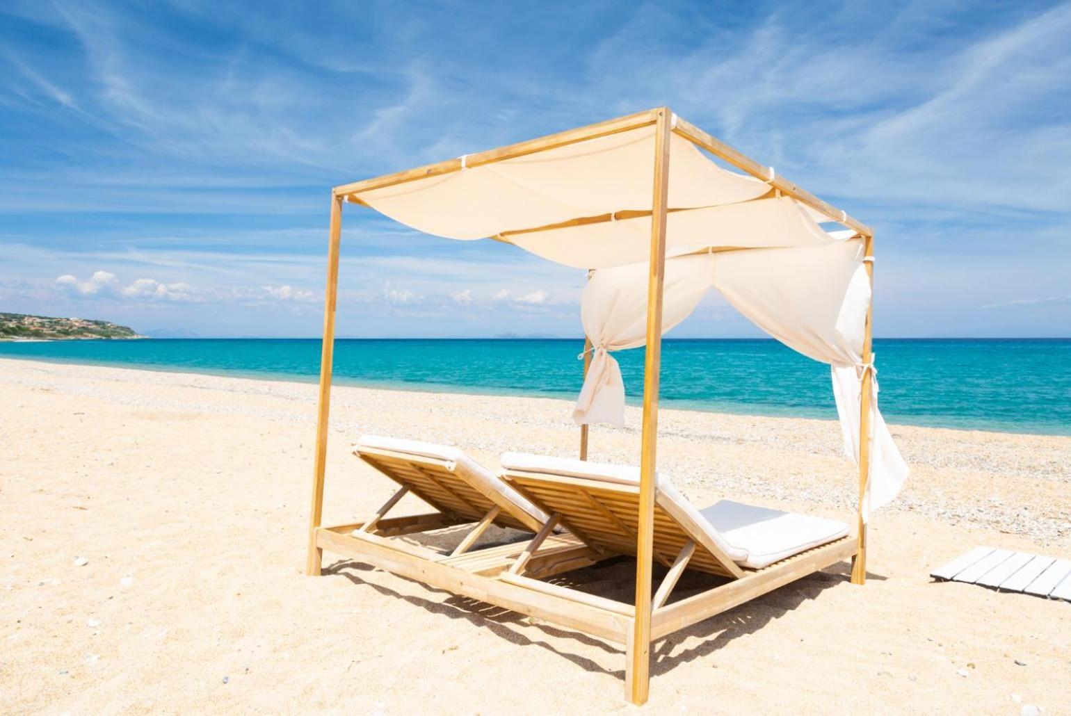 Villa Europe Ena Lakithra Ngoại thất bức ảnh